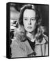 Sandy Dennis-null-Framed Stretched Canvas