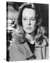 Sandy Dennis-null-Stretched Canvas