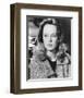 Sandy Dennis-null-Framed Photo