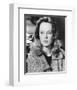 Sandy Dennis-null-Framed Photo