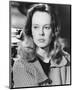 Sandy Dennis-null-Mounted Photo