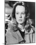 Sandy Dennis-null-Mounted Photo