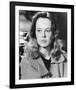 Sandy Dennis-null-Framed Photo