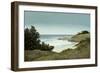 Sandy Hollow-Larry Miller-Framed Giclee Print