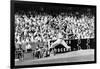 Sandy Koufax (1935-)-null-Framed Giclee Print