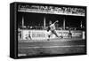 Sandy Koufax (1935-)-null-Framed Stretched Canvas