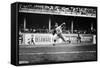 Sandy Koufax (1935-)-null-Framed Stretched Canvas