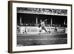 Sandy Koufax (1935-)-null-Framed Giclee Print