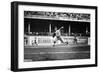 Sandy Koufax (1935-)-null-Framed Giclee Print