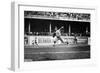 Sandy Koufax (1935-)-null-Framed Giclee Print