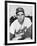 Sandy Koufax (1935-)-null-Framed Giclee Print