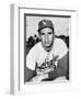 Sandy Koufax (1935-)-null-Framed Giclee Print