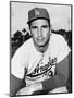 Sandy Koufax (1935-)-null-Mounted Giclee Print