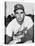 Sandy Koufax (1935-)-null-Stretched Canvas