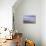Sandy Path-NjR Photos-Stretched Canvas displayed on a wall