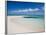 Sandy Point, Little Cayman, Cayman Islands, Caribbean-Greg Johnston-Framed Photographic Print