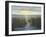 Sandy Shore-Bruce Dumas-Framed Giclee Print