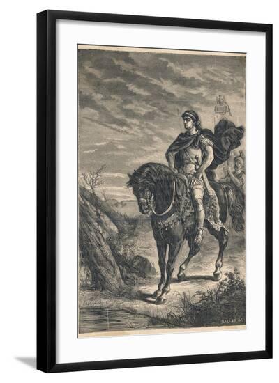 Premium Photographic Print, , large