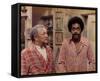 Sanford and Son (1972)-null-Framed Stretched Canvas