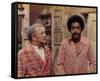 Sanford and Son (1972)-null-Framed Stretched Canvas