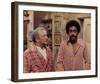 Sanford and Son (1972)-null-Framed Photo