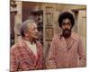 Sanford and Son (1972)-null-Mounted Photo