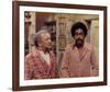 Sanford and Son (1972)-null-Framed Photo