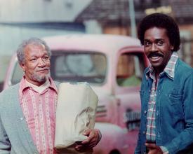 Download Sanford And Son Posters Prints Paintings Wall Art Allposters Com