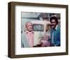 Sanford and Son (1972)-null-Framed Photo