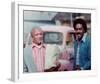 Sanford and Son (1972)-null-Framed Photo