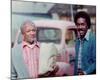 Sanford and Son (1972)-null-Mounted Photo