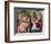 Sanford and Son-null-Framed Photo