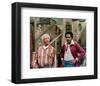 Sanford and Son-null-Framed Photo