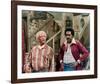 Sanford and Son-null-Framed Photo