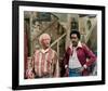 Sanford and Son-null-Framed Photo