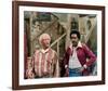 Sanford and Son-null-Framed Photo