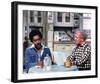 Sanford and Son-null-Framed Photo