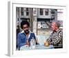 Sanford and Son-null-Framed Photo