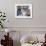 Sanford and Son-null-Framed Photo displayed on a wall