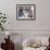 Sanford and Son-null-Framed Photo displayed on a wall