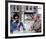 Sanford and Son-null-Framed Photo