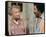 Sanford and Son-null-Framed Stretched Canvas