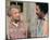 Sanford and Son-null-Mounted Photo