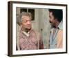 Sanford and Son-null-Framed Photo