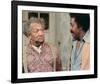 Sanford and Son-null-Framed Photo