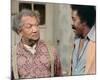 Sanford and Son-null-Mounted Photo