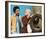 Sanford and Son-null-Framed Photo