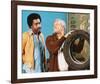 Sanford and Son-null-Framed Photo