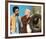 Sanford and Son-null-Framed Photo