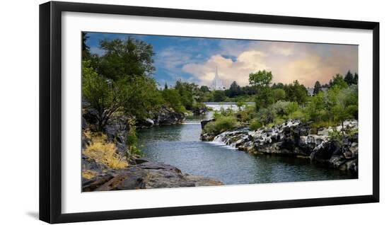 Photographic Print, , large